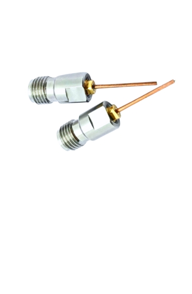 RF Socket